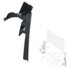 Ford Transit Connect Front Right Bracket Underbody Air Deflector 7T168122AA