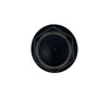 Ford Transit MK4 MK5 MK6 MK7 Wheel Nut Covers 1991 to 2014