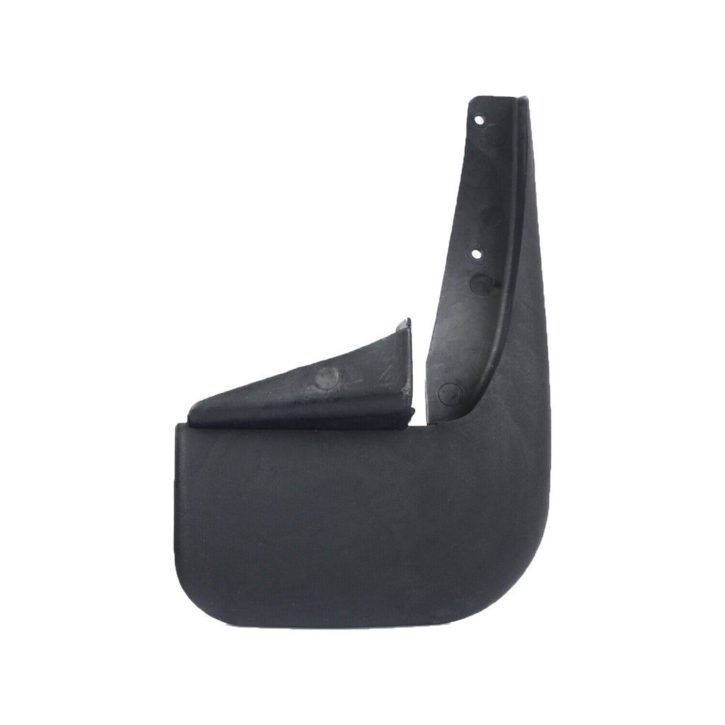 Ford Transit Rear Mud Flap Splash Guard Right MK6 MK7 2000 to 2014 1371183