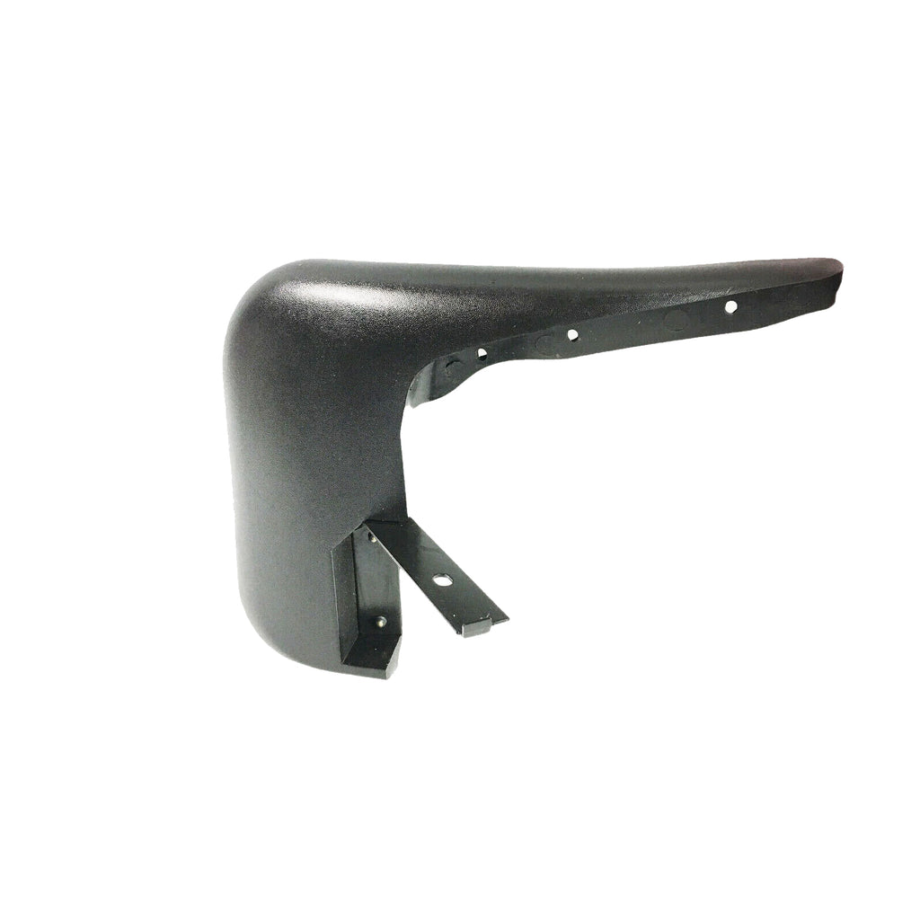 Ford Transit Mk7 2000 to 2014 Genuine Front Left Mud Flap Guard 4056003