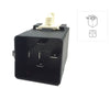 Ford Tourneo  2002 to 2013 Transit Indicator Switch Flasher Relay 4162892
