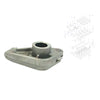 Rocker Arm Follower Long Fits London Taxi TX2 2.4 TDI YC1Q6529A1D 1099936