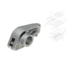 Rocker Arm Follower Long Fits London Taxi TX2 2.4 TDI YC1Q6529A1D 1099936