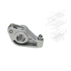 Rocker Arm Follower Long Fits London Taxi TX2 2.4 TDI YC1Q6529A1D 1099936