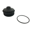 Nissan Interstar Oil Filter Bowl Cover Cap Primastar 1203004 7701048886