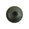 Nissan Interstar Oil Filter Bowl Cover Cap Primastar 1203004 7701048886