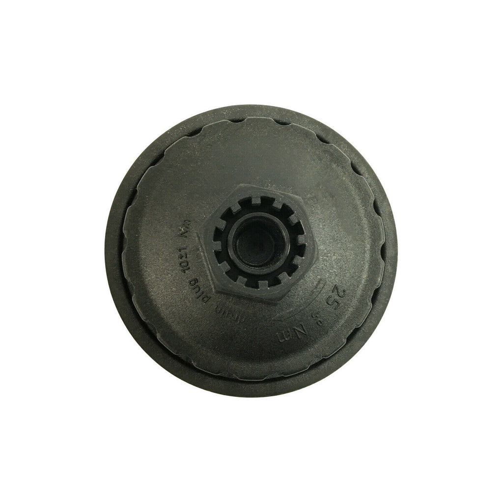 Nissan Interstar Oil Filter Bowl Cover Cap Primastar 1203004 7701048886