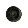 Nissan Interstar Oil Filter Bowl Cover Cap Primastar 1203004 7701048886