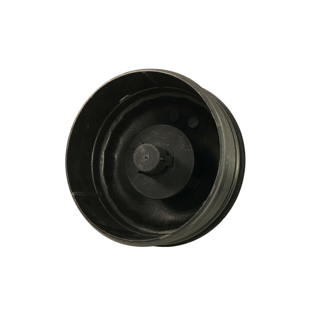 Nissan Interstar Oil Filter Bowl Cover Cap Primastar 1203004 7701048886