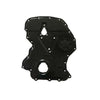 Ford Transit MK6 MK7 Timing Chain Camshaft Cover 2.4 TDCi 00 to 14 1738863