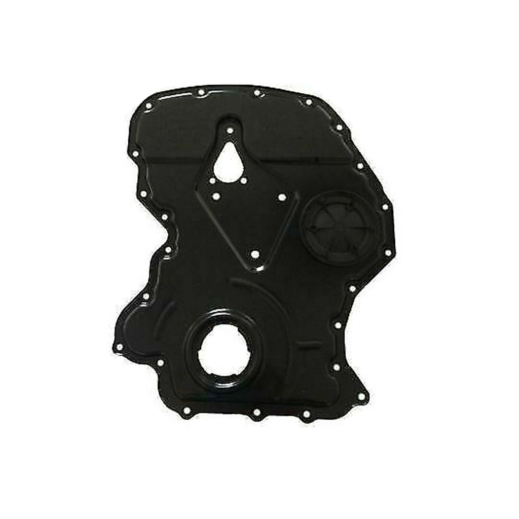 Ford Transit MK6 MK7 Timing Chain Camshaft Cover 2.4 TDCi 00 to 14 1738863