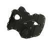 Ford Transit MK6 MK7 Timing Chain Camshaft Cover 2.4 TDCi 00 to 14 1738863