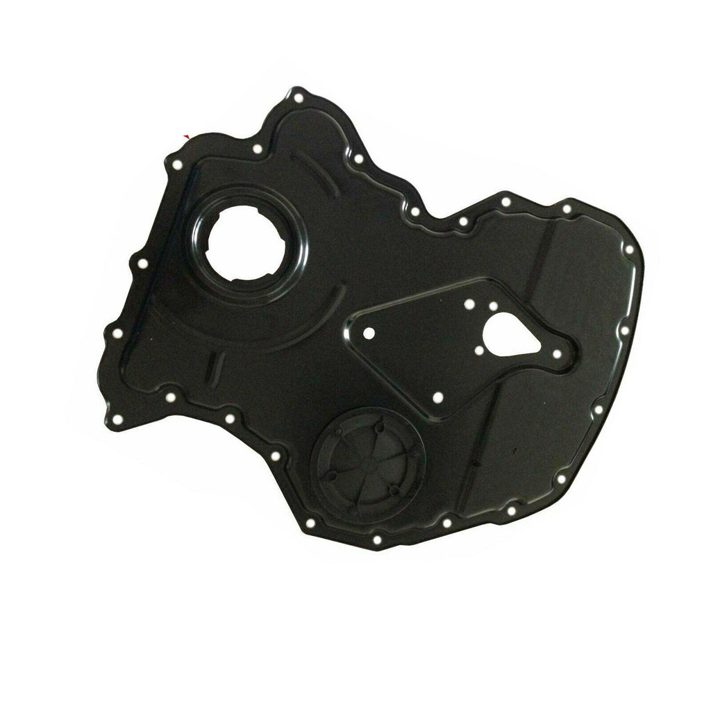 Ford Transit MK6 MK7 Timing Chain Camshaft Cover 2.4 TDCi 00 to 14 1738863