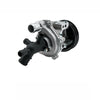 Water Pump Ford Transit Mk6 Mk7 3.2 TCİ TDCİ RWD 2008 to 2014 7C168A558AA