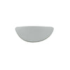 Ford Transit Wing Mirror Blind Spot Mirror Glass Near Side Left 2000 to 2016