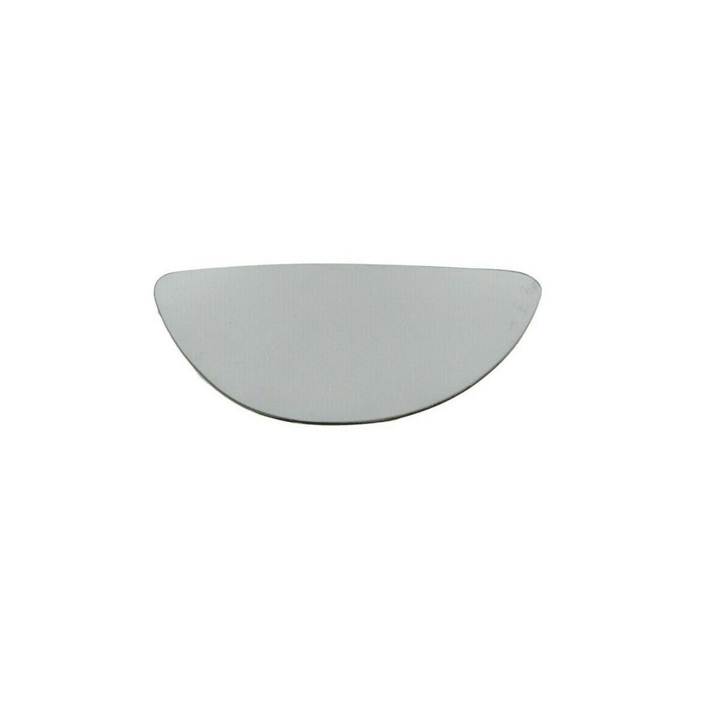 Ford Transit Wing Mirror Blind Spot Mirror Glass Near Side Left 2000 to 2016