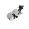 Ford Transit MK6 MK7 Rear Door Lower Latch Lock Cable 2000 ON 1494102