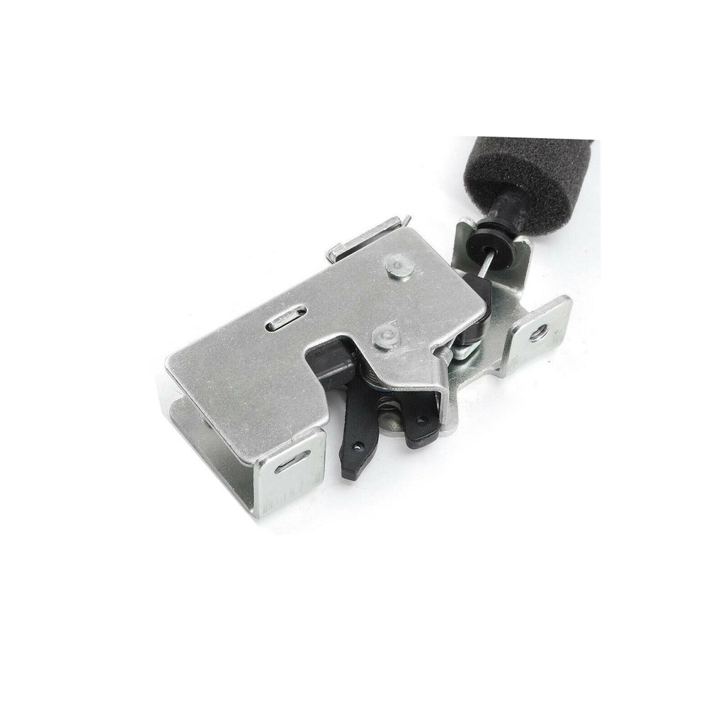 Ford Transit MK6 MK7 Rear Door Lower Latch Lock Cable 2000 ON 1494102