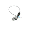 Ford Transit MK6 MK7 Rear Door Lower Latch Lock Cable 2000 ON 1494102