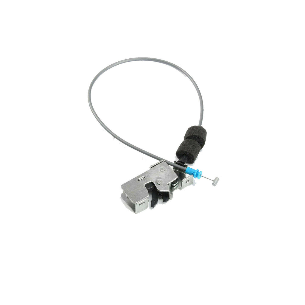 Ford Transit MK6 MK7 Rear Door Lower Latch Lock Cable 2000 ON 1494102