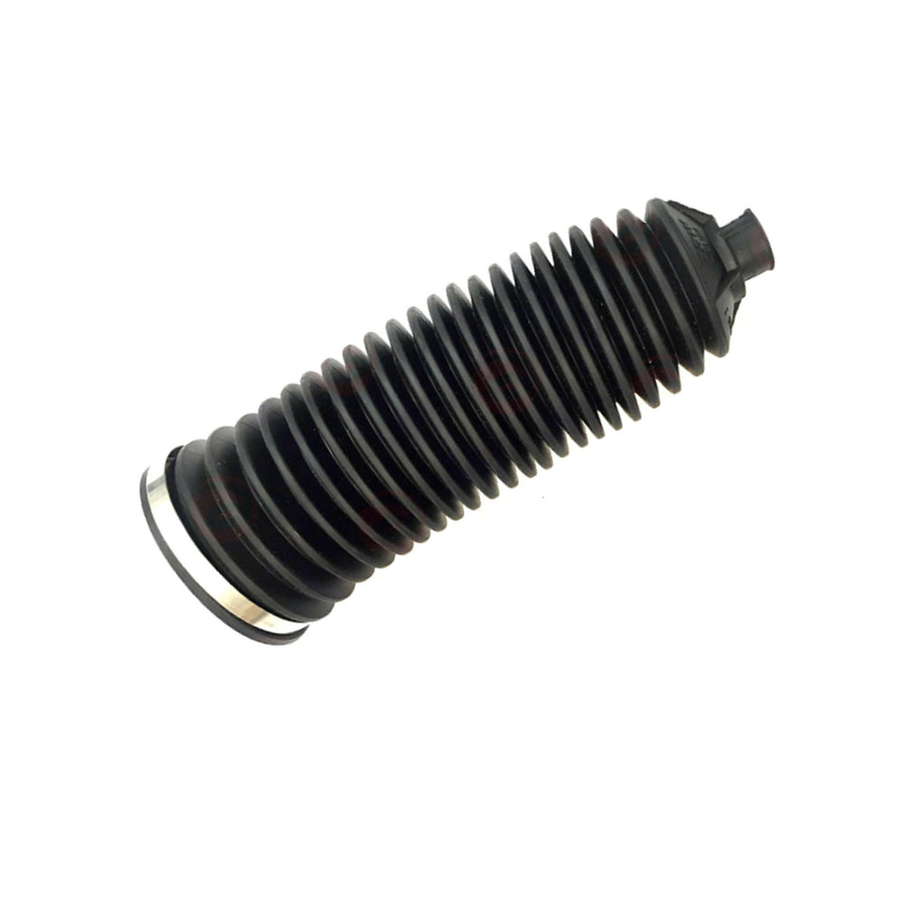 Ford Transit Steering Rack Gaiter Left Boot 2000 Onwards YC153K661BA