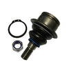 Ford Transit MK6 MK7 Connect Suspension Lower Wishbone Ball Joint 4630551