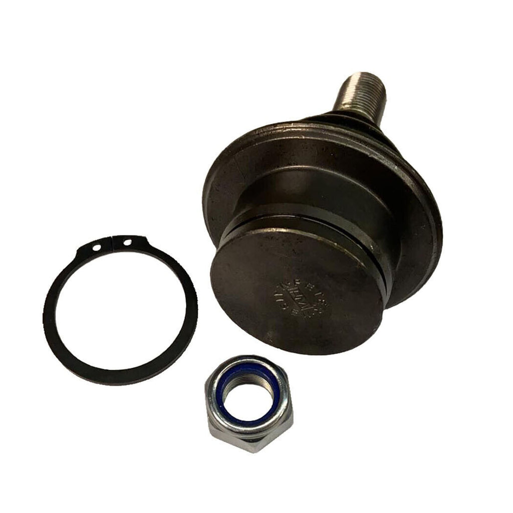 Ford Transit MK6 MK7 Connect Suspension Lower Wishbone Ball Joint 4630551