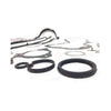 Ford Transit Connect 1.8 TDCi 75 90 PS Engine Gasket Kit 28 Pcs 2002 to 2013