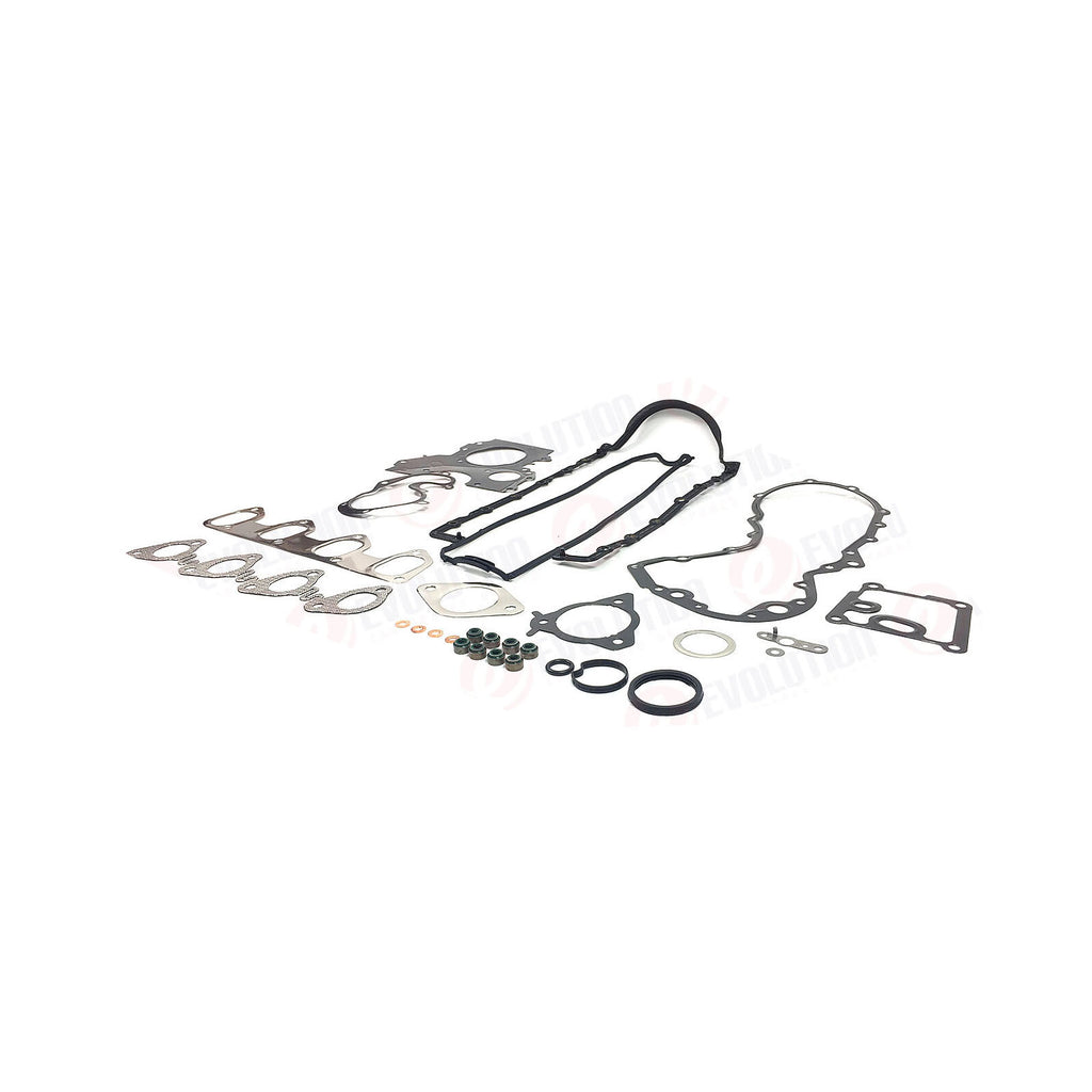 Ford Transit Connect 1.8 TDCi 75 90 PS Engine Gasket Kit 28 Pcs 2002 to 2013