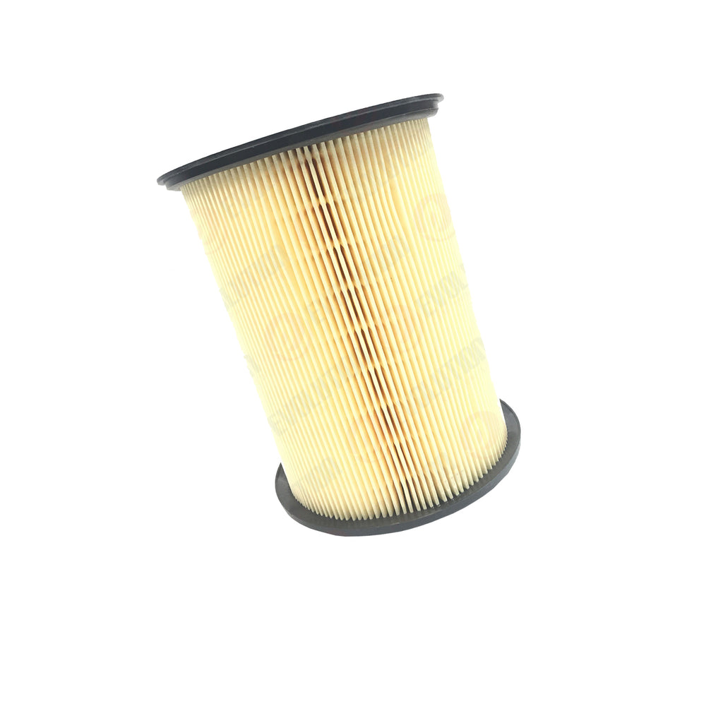 Ford Kuga Focus Volvo V50 S40 C70 Mazda Air Filter Engine Oil AV619601AE