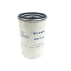 Oil Filter Fits Ford Focus Mondeo Mazda Morgan Chrysler Dodge Jeep 1663 050
