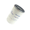 Oil Filter Fits Ford Focus Mondeo Mazda Morgan Chrysler Dodge Jeep 1663 050