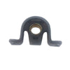 Mercedes-Benz Sprinter VW LT MK2 Propshaft Centre Bearing 9014110312