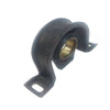 Mercedes-Benz Sprinter VW LT MK2 Propshaft Centre Bearing 9014110312