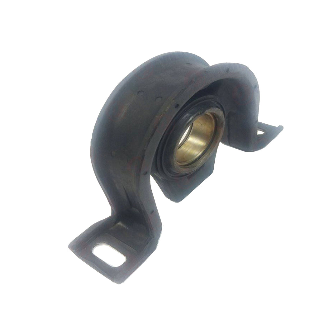 Mercedes-Benz Sprinter VW LT MK2 Propshaft Centre Bearing 9014110312