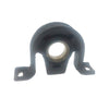 Mercedes-Benz Sprinter VW LT MK2 Propshaft Centre Bearing 9014110312