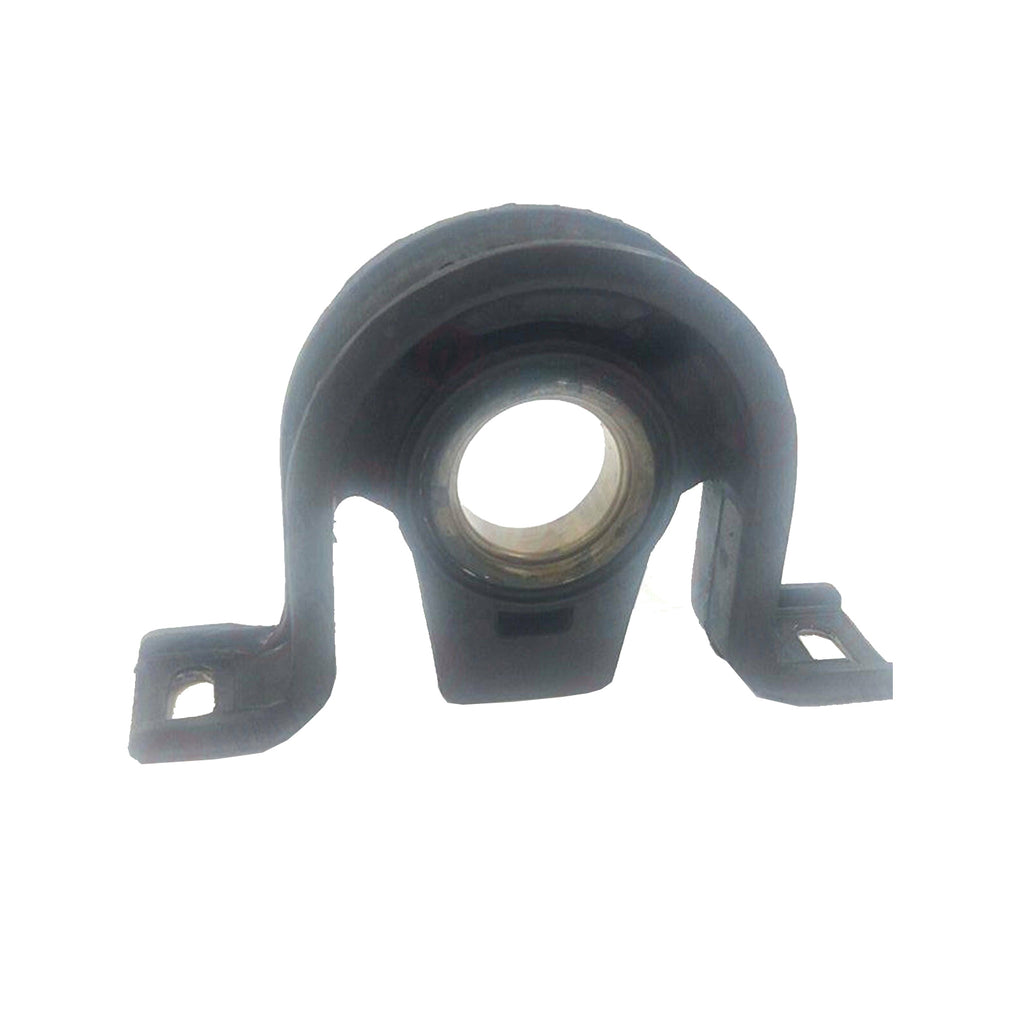 Mercedes-Benz Sprinter VW LT MK2 Propshaft Centre Bearing 9014110312