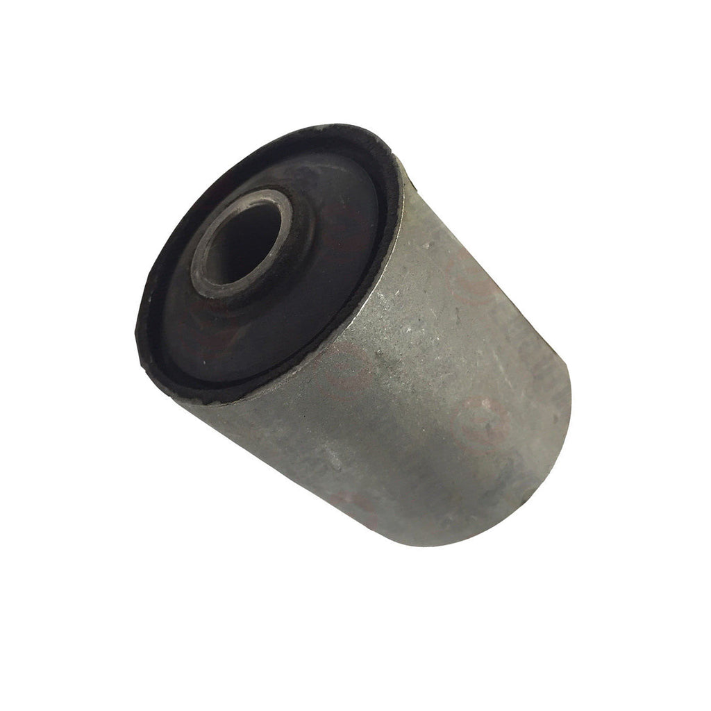 Ford Transit MK6 Rear Leaf Spring Rear Shackle Bush 2000 to 2006  YC155719AA