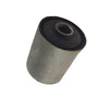 Ford Transit MK6 Rear Leaf Spring Rear Shackle Bush 2000 to 2006  YC155719AA