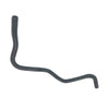 Radiator Overflow Tank Hose Fits Ford Transit Connect  1451531 