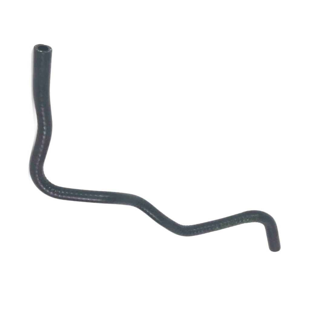 Radiator Overflow Tank Hose Fits Ford Transit Connect  1451531 