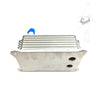 Oil Cooler Radiator Fits Ford Transit MK6 2000 to 2006 1211772 YC1Q6B624AA