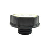 Focus C Max Fiesta B Max Mondeo Mazda Volvo Transit Radiator Cap 1301104