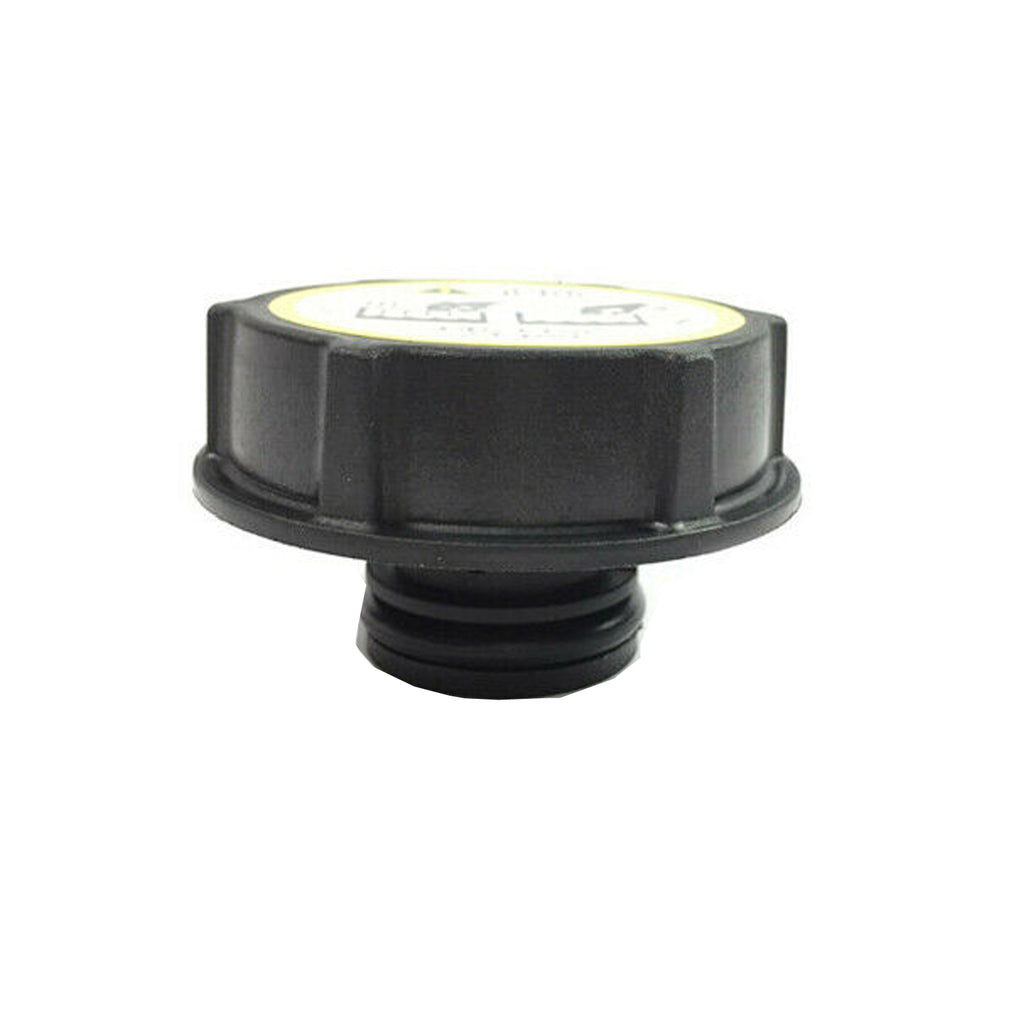 Focus C Max Fiesta B Max Mondeo Mazda Volvo Transit Radiator Cap 1301104