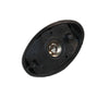 Ford Escort Fiesta Focus Mondeo Transit Connect Antenna Base 1986 to 2014 1087087