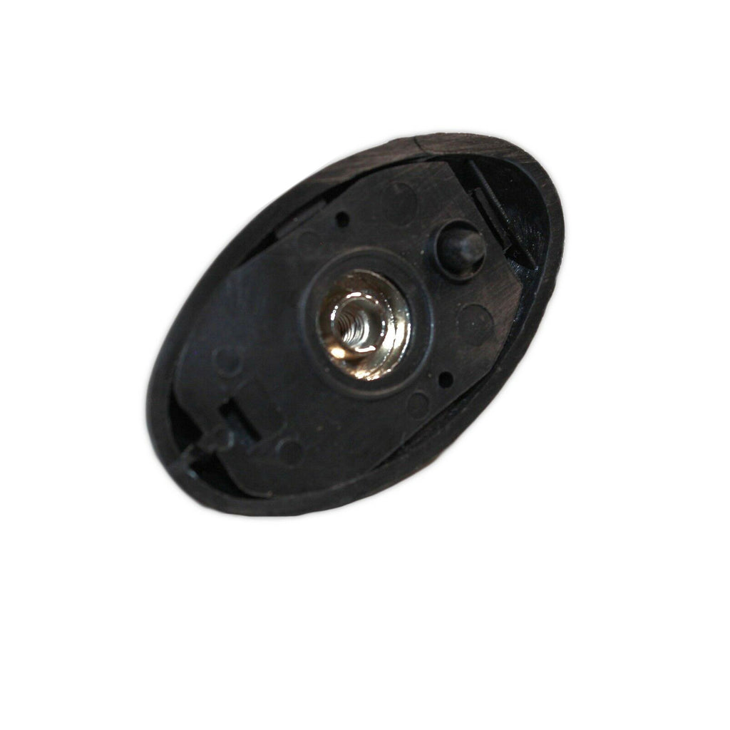 Ford Escort Fiesta Focus Mondeo Transit Connect Antenna Base 1986 to 2014 1087087