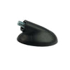 Ford Escort Fiesta Focus Mondeo Transit Connect Antenna Base 1986 to 2014 1087087