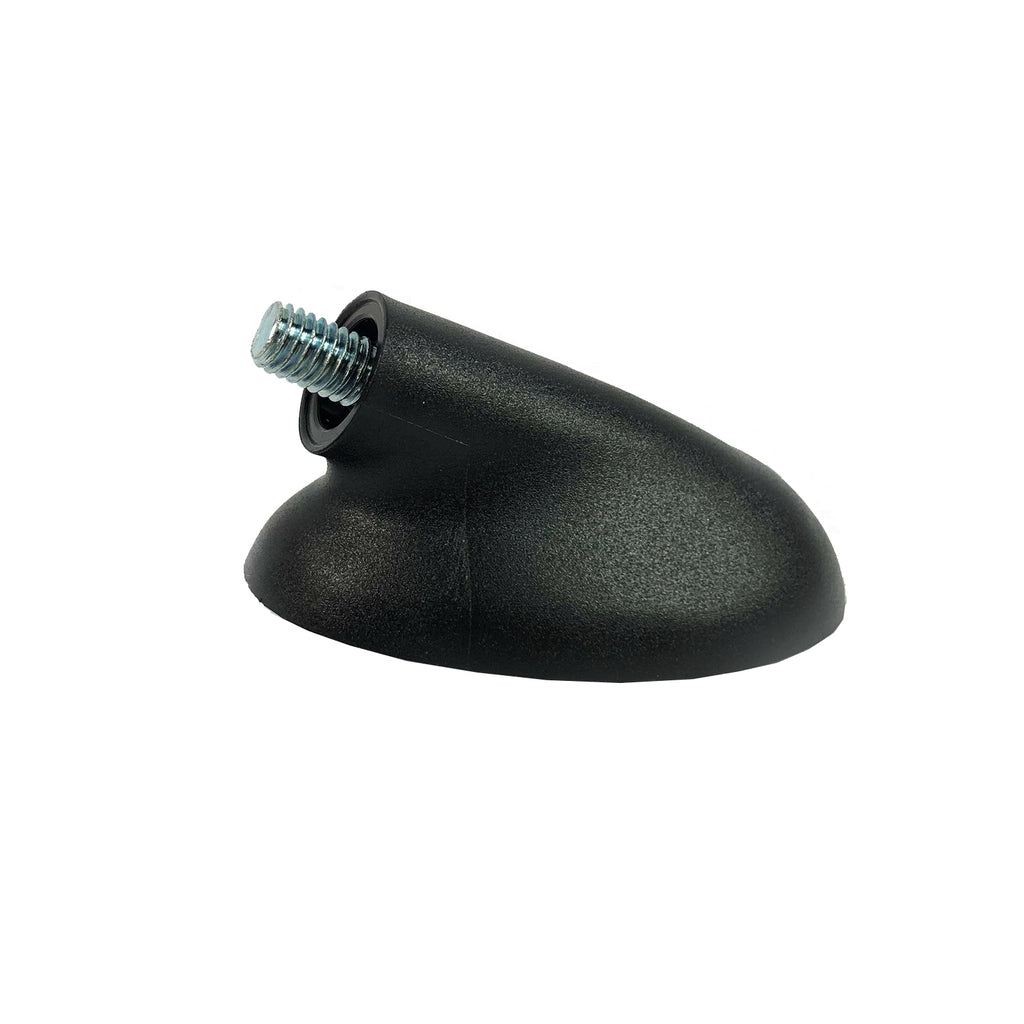 Ford Escort Fiesta Focus Mondeo Transit Connect Antenna Base 1986 to 2014 1087087