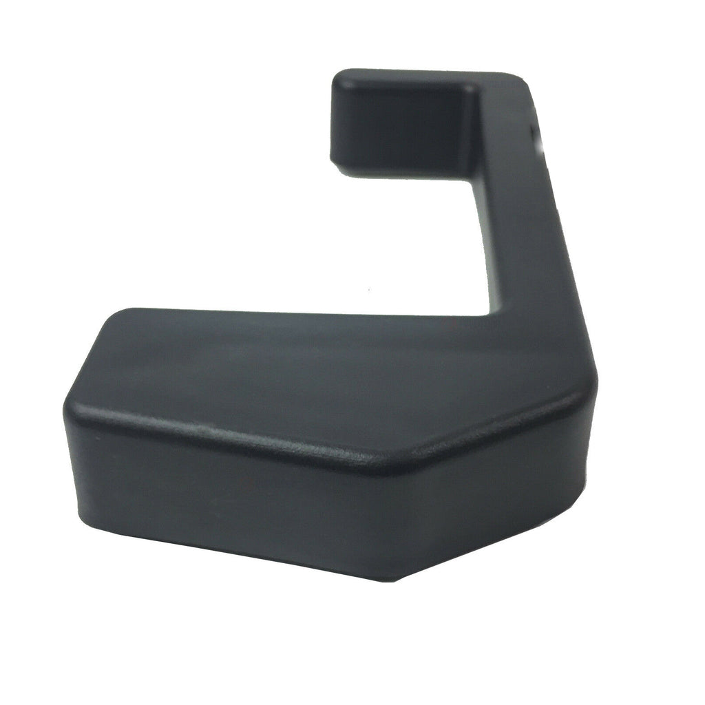 Ford Transit MK6 MK7 Rear Right Bumper End Cap Corner 2000 to 2013 4080139