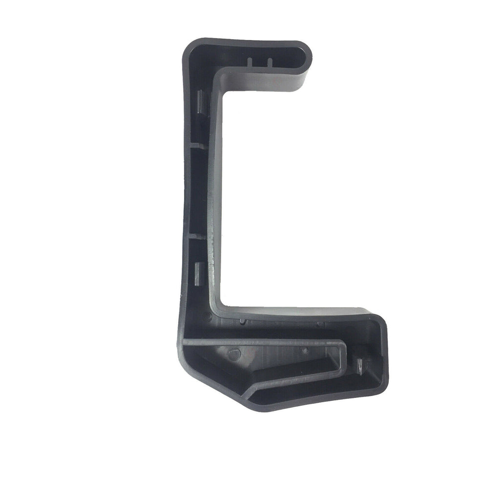 Ford Transit MK6 MK7 Rear Right Bumper End Cap Corner 2000 to 2013 4080139
